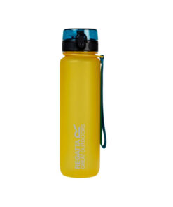Botella Regatta tritfplid 1L
