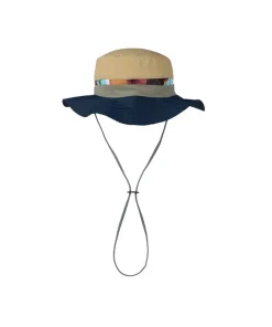 SOMBRERO BUFF EXPLORE BOONEY HETCH FOREST