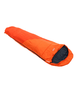 Saco de dormir Hilo v2 Ultralite 750 Regatta