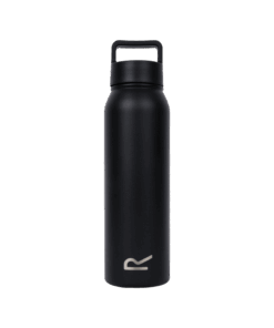 Alternative view of TERMO Thermulate Insulated Bottle 0.6L
