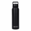 TERMO Thermulate Insulated Bottle 0.6L
