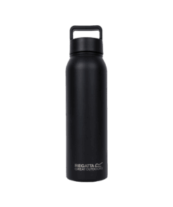 TERMO Thermulate Insulated Bottle 0.6L