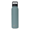 TERMO Thermulate Insulated Bottle 0.6L