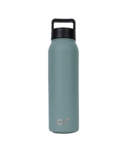 TERMO Thermulate Insulated Bottle 0.6L