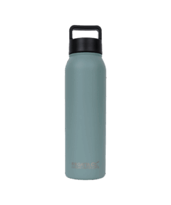 Alternative view of TERMO Thermulate Insulated Bottle 0.6L
