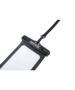 Alternative view of FUNDA MOVIL Waterproof REGATTA