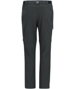 Alternative view of PANTALON DESMONTABLE ANTI INSECT TRAVEL LIGHT REGATTA