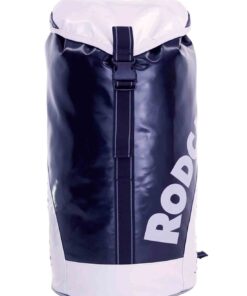 MOCHILA Gorgonchon 35 Gris RODCLE