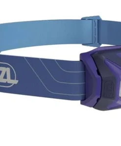 LINTERNA FRONTAL TIKKINA 300 LUMENES PETZL