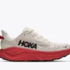 ZAPATILLA CHALLERGER 8 HOKA 2026/27