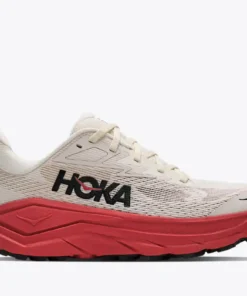 ZAPATILLA CHALLERGER 8 HOKA 2026/27