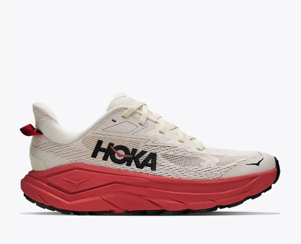 ZAPATILLA CHALLERGER 8 HOKA 2026/27
