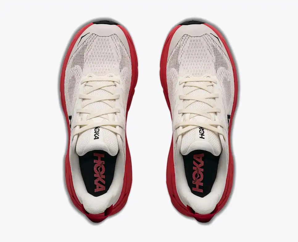 ZAPATILLA CHALLERGER 8 HOKA 2026/27 - Imagen 8