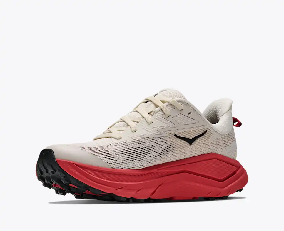 ZAPATILLA CHALLERGER 8 HOKA 2026/27 - Imagen 7