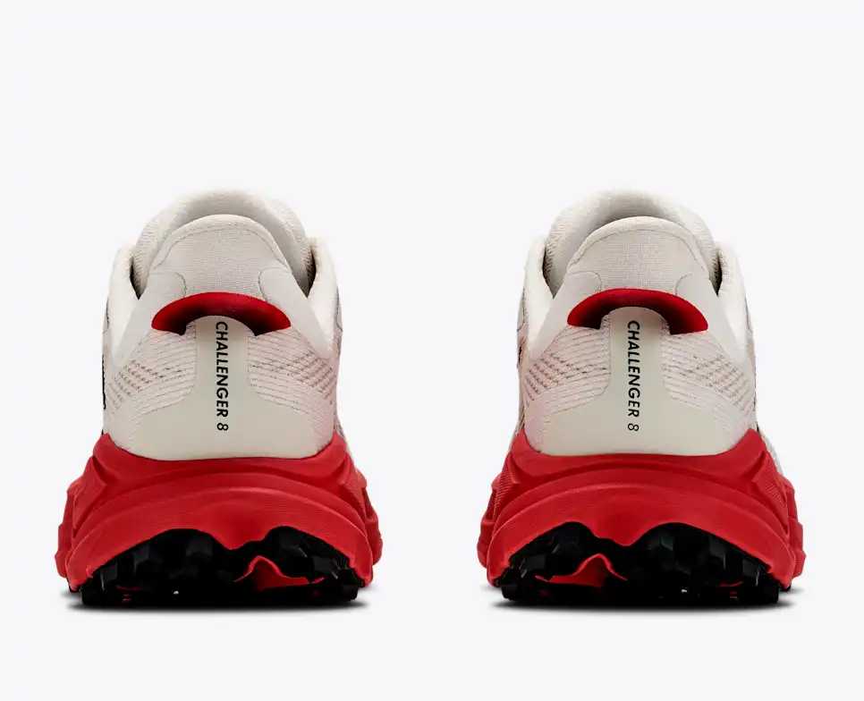 ZAPATILLA CHALLERGER 8 HOKA 2026/27 - Imagen 5
