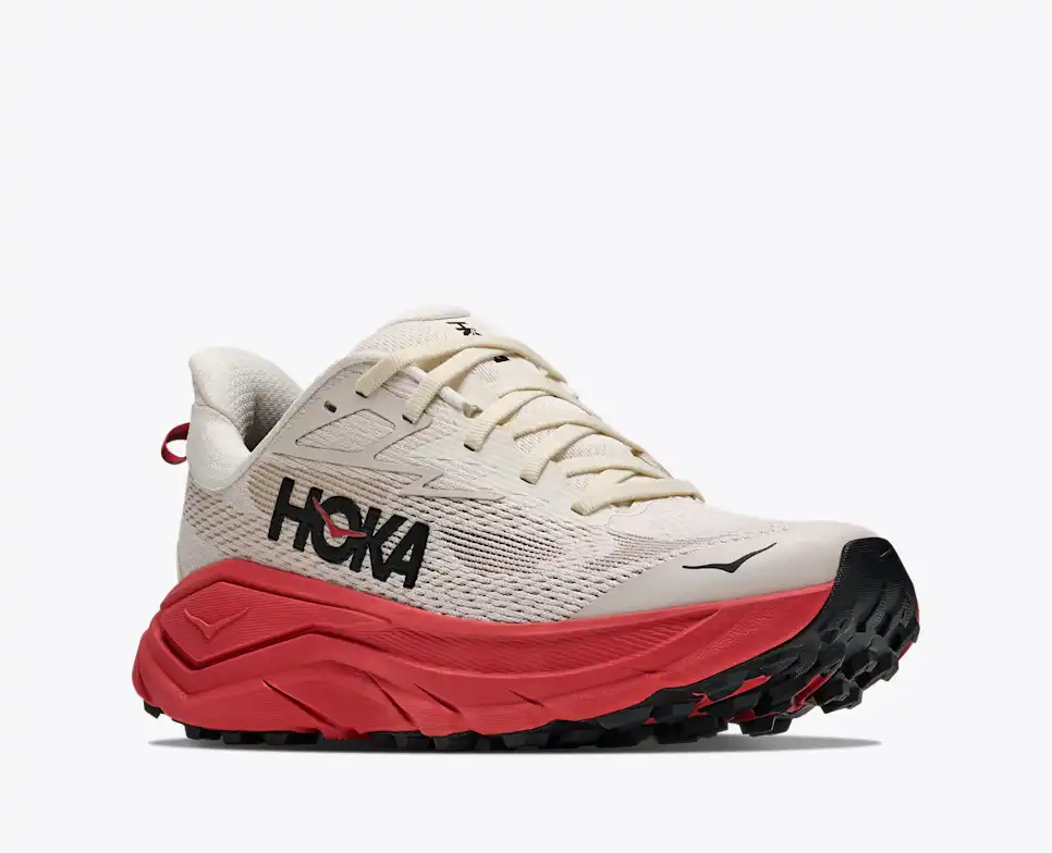 ZAPATILLA CHALLERGER 8 HOKA 2026/27 - Imagen 4