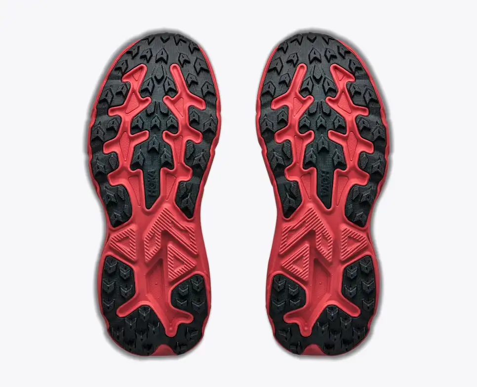 ZAPATILLA CHALLERGER 8 HOKA 2026/27 - Imagen 3