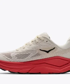 Alternative view of ZAPATILLA CHALLERGER 8 HOKA 2026/27
