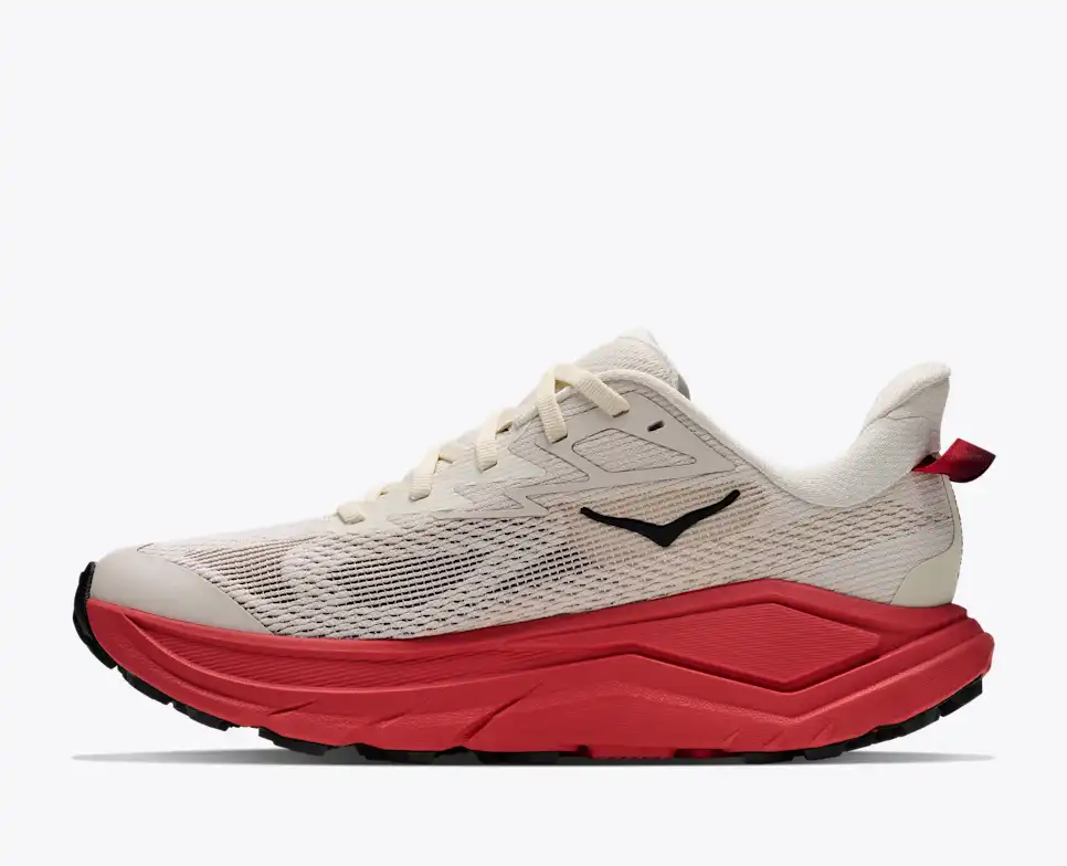 ZAPATILLA CHALLERGER 8 HOKA 2026/27 - Imagen 2