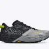 ZAPATILLA SPEEDGOAT 7 HOKA 2026/27