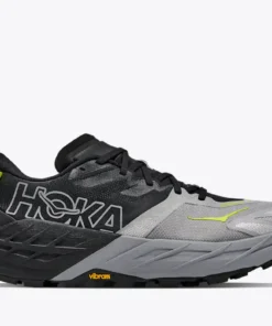 ZAPATILLA SPEEDGOAT 7 HOKA 2026/27