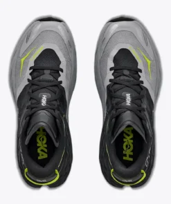 Alternative view of ZAPATILLA SPEEDGOAT 7 HOKA 2026/27