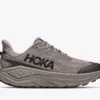 ZAPATILLA CHALLENGER 8 GTX HOKA 2026/27
