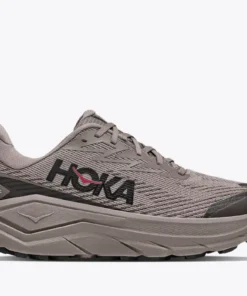 ZAPATILLA CHALLENGER 8 GTX HOKA 2026/27