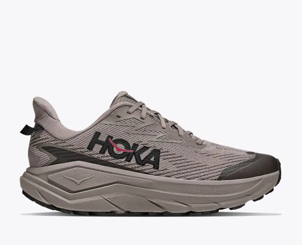 ZAPATILLA CHALLENGER 8 GTX HOKA 2026/27