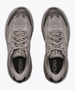 Alternative view of ZAPATILLA CHALLENGER 8 GTX HOKA 2026/27