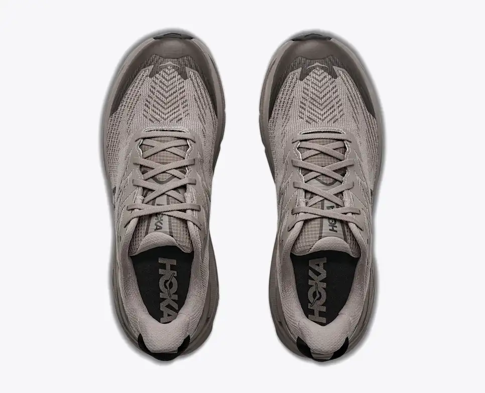 ZAPATILLA CHALLENGER 8 GTX HOKA 2026/27 - Imagen 2