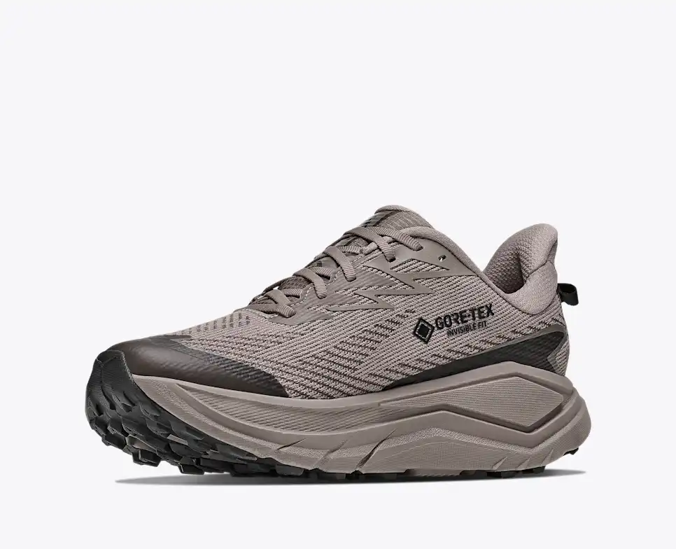 ZAPATILLA CHALLENGER 8 GTX HOKA 2026/27 - Imagen 3