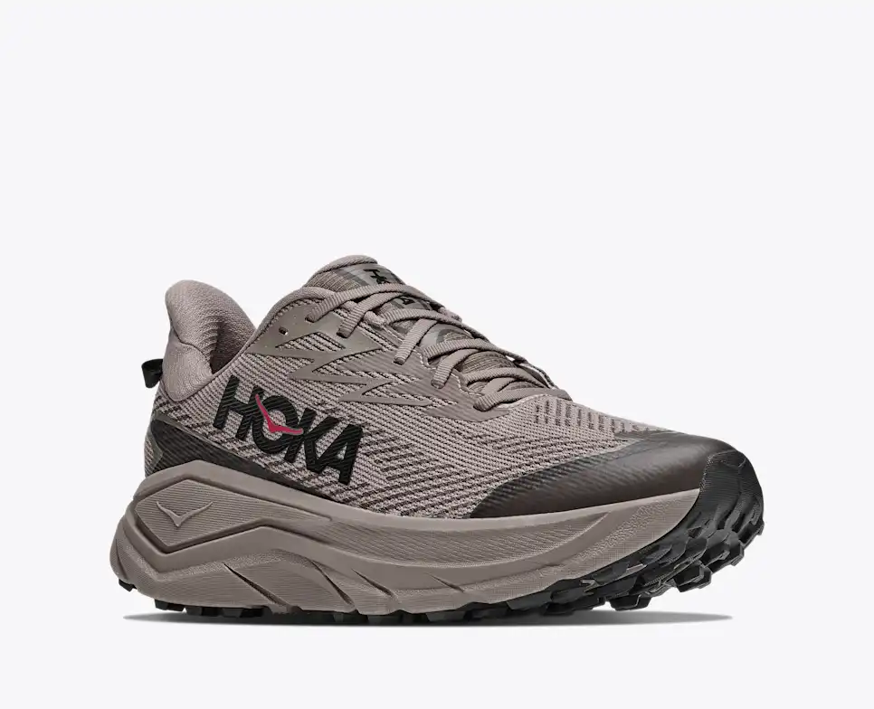 ZAPATILLA CHALLENGER 8 GTX HOKA 2026/27 - Imagen 6