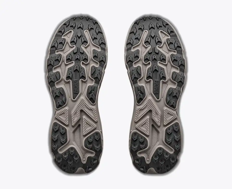 ZAPATILLA CHALLENGER 8 GTX HOKA 2026/27 - Imagen 7