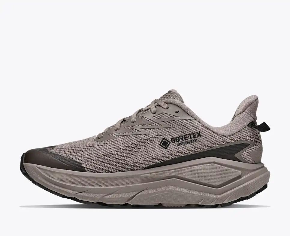ZAPATILLA CHALLENGER 8 GTX HOKA 2026/27 - Imagen 8
