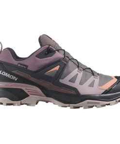 ZAPATILLAS SALOMON X ULTRA 360 GTX W
