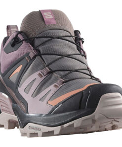 Alternative view of ZAPATILLAS SALOMON X ULTRA 360 GTX W