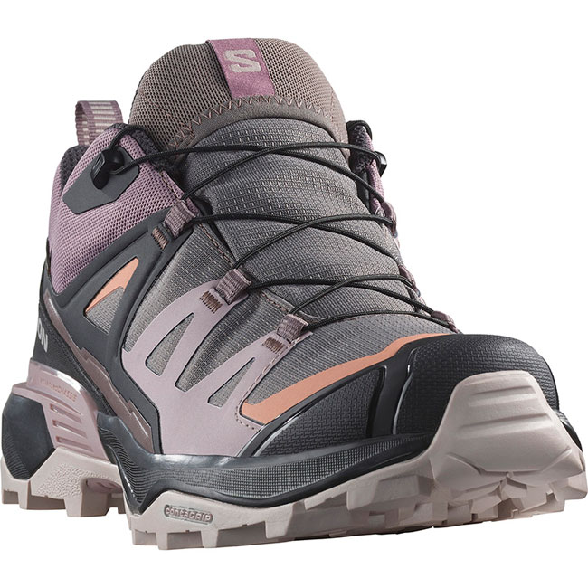 ZAPATILLAS SALOMON X ULTRA 360 GTX W - Imagen 2