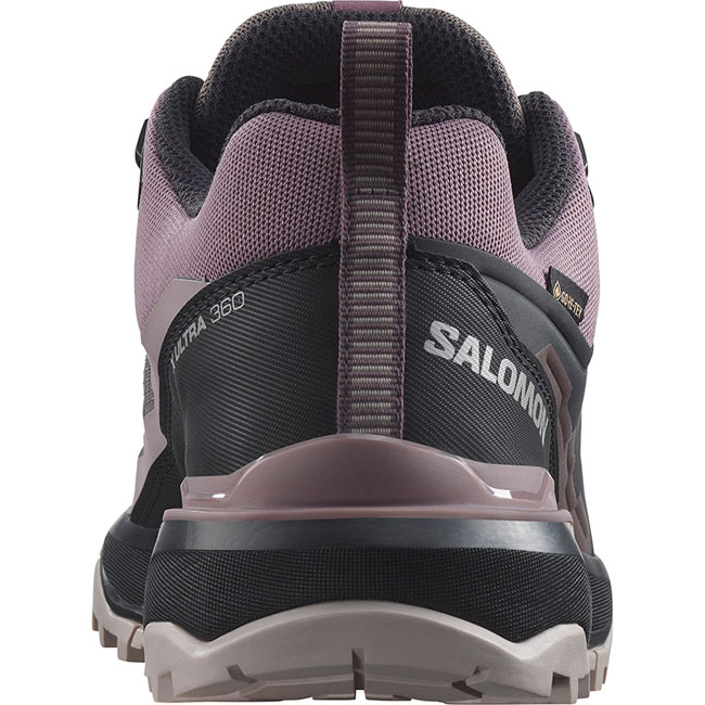 ZAPATILLAS SALOMON X ULTRA 360 GTX W - Imagen 5