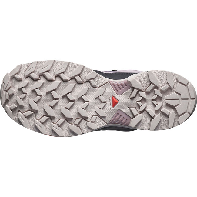 ZAPATILLAS SALOMON X ULTRA 360 GTX W - Imagen 6