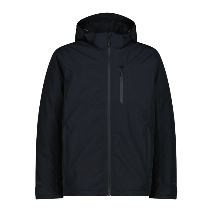 CHAQUETA WATERPROOF RIPSTOP CMP