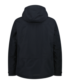 Alternative view of CHAQUETA WATERPROOF RIPSTOP CMP
