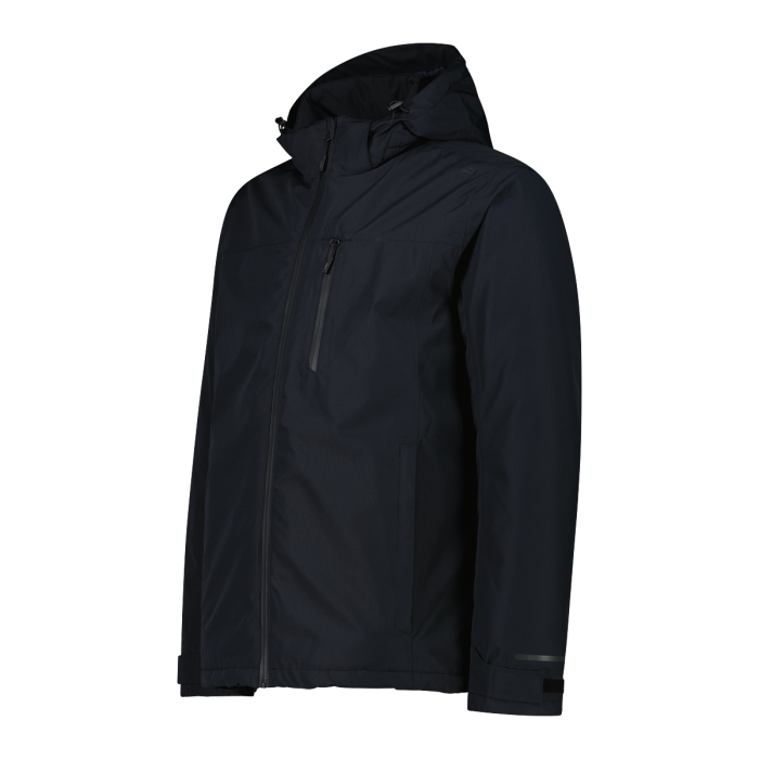 CHAQUETA WATERPROOF RIPSTOP CMP - Imagen 3