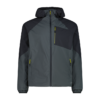 CHAQUETA FIX CMP