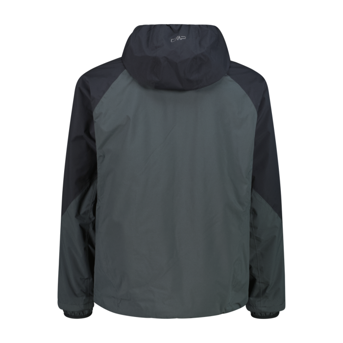 CHAQUETA FIX CMP - Imagen 2