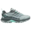 ZAPATILLAS MERRELL speed strike 2 GTX MONUMENT