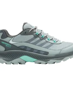 ZAPATILLAS MERRELL speed strike 2 GTX MONUMENT