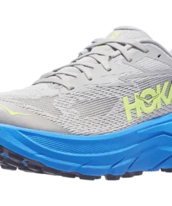 Alternative view of ZAPATILLA CHALLERGER 8 HOKA 2026/27