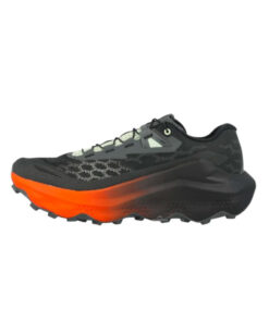 Alternative view of ZAPATILLAS SALOMON ULTRA GLIDE 4