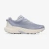 ZAPATILLAS MERRELL AGILITY TRAIL WATERPROOF W